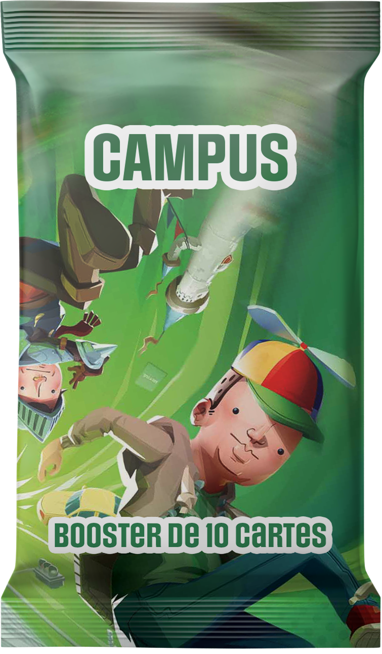 Campus